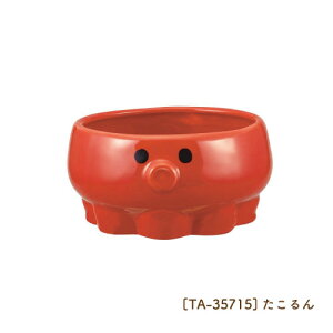 �����ρ@���� ��ޓ��� �����Ă��p�[�e�B ������� ������� �f�R���R�[�|���[�V����