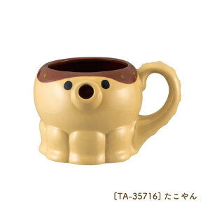 ρ@ Ăp[eB   fRR[|[V