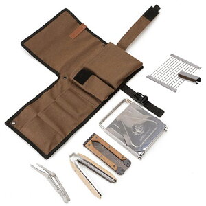 conifer cone Rjt@[R[ MAhbNZbg \Lvpi6_ZbggO Xg[u n̂ BBQlbg obO c Lv AEghA