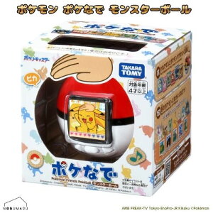 ���i�摜