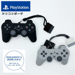 PlayStation DUALSHOCK �V���R���|�[�` �v���X�e �v���C�X�e�[�V���� �R���g���[���[ ������ �X�g���b�v�t �Q�[���@ ����