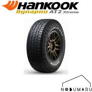 �n���R�b�N Dynapro AT2 Xtreme 225/70R16�y�Ԋ֌W�@�l�l���A��������!�zHANKOOK RF12 1�{~�T 1