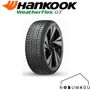 �n���R�b�N Weatherflex GT 225/65R17�y�Ԋ֌W�@�l�l���A��������!�zHANKOOK H755A 1�{~�T 1