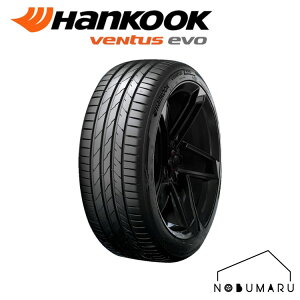 �n���R�b�N Ventus evo 235/60ZR18�y�Ԋ֌W�@�l�l���A��������!�zHANKOOK K137A 1�{~�T 1