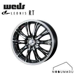 �E�F�b�Y LEONIS RT 6J-16(+42) 4/100 BMCMC �i��:0041165 60°�e�[�p�[�� �y���������z1�{�`�T 1