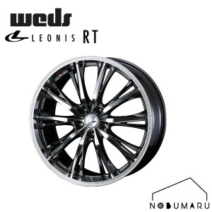 �E�F�b�Y LEONIS RT 8.5J-20(+45) 5/114.3 BMCMC �i��:0041207 M14�e�[�p�[ �y���������z1�{�`�T 1