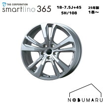 楽天市場】スピードライン ホイール（ホイール｜タイヤ・ホイール 