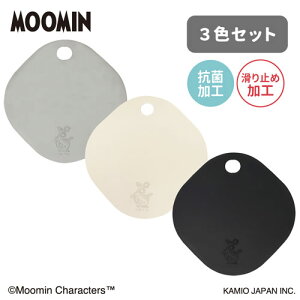 y[֑zg~C JbeBO{[h3P@MOOMIN 185×185mm 3FZbg RۉH ׂ~߉H HOK { J~IWp