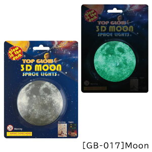 y[ * Ώۏi3,000~ȏゲwőz~XebJ[3D n  V  ͗lւ vl^E GR~[