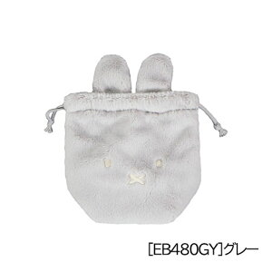 y[֑zmiffy В t ~btB[ WH/GYt@[f ӂӂ [ |[` [EB480]
