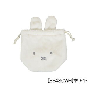 y[֑zmiffy В t ~btB[ WH/GYt@[f ӂӂ [ |[` [EB480]