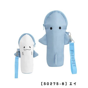 y[֑zFOFOPET ybg{g|[` Xgbvt C̐ 600ml[\ ۗ ۉ T E[p[[p[ NW JNN}m~ GC ybg{gP[X 70×240mm