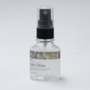 [R04-8082]Rheam [ Upcycle Deo Aroma Spray AbvTCNfIA}Xv[(tbVVgX) 20ml EۏLz 킳т̗