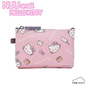 �y���[���֑��������zNUU-small �n���[�L�e�B HELLOKITTY �T�����I �ӂ���s���N �V���R���|�[�` �������� pg�f�U�C�� 4582406785072