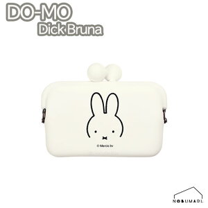 y[֑zDO-MO Dick Bruna miffy ~btB[ zCg VR|[` K} J[hP[X h pgfUC