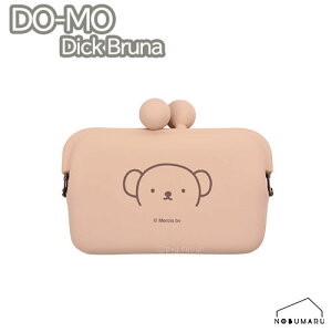 y[֑zDO-MO Dick Bruna {X miffy ~btB[ VR|[` K} J[hP[X h pgfUC