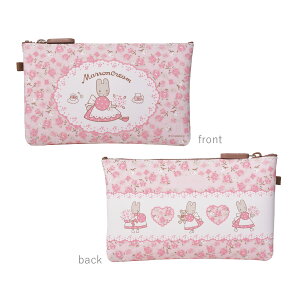 NUU TILN^[Y VR|[`Vi[ }N[ nMh 낯낯 pgfUC