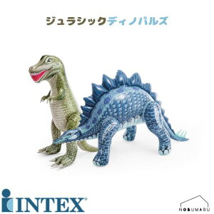 [48593] INTEX WVbNfBmpY eBmTEX XeSTEX 勰 AfUC q Ƒ  Vя a v[g