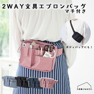 y[֑z2WAY GvobO }`t EGXg/{fBobOtbvt|Pbgt d|Pbg TRbV |[` X}z [ ֗