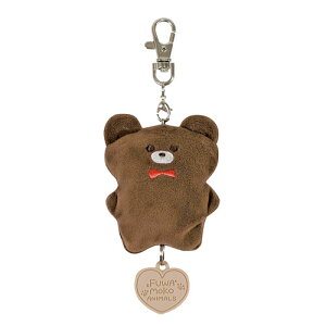 y[֑zӂɂ܂邸 hƃA[   ˂hƃuU[ hZ ʊw w w Z hƑ΍