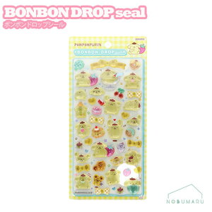 y4_ȏ̂܂ƂߔőzBONBON DROPV[ {{hbvV[ ||v TI TX^[ S8812144