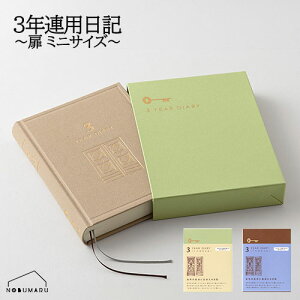 3NApL ~jTCY L _CA[ 蒠 x[W  3NL