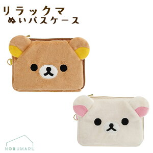 y[֑zbN} RbN} ʂpXP[X L[P[X L[`F[t ICJ[h ʊw ʋ 