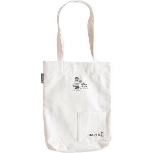 y[֑zeNmvC A4g[gobO IWV[Y H TEi K W X|[c