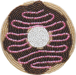 y[ * Ώۏi3,000ȏゲwőzeNmvC r[YR[X^[ 10cm L lR h[ic  v[g