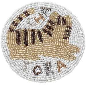 y[ * Ώۏi3,000ȏゲwőzeNmvC r[YR[X^[ 10cm L lR h[ic  v[g