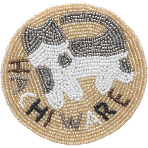 y[ * Ώۏi3,000ȏゲwőzeNmvC r[YR[X^[ 10cm L lR h[ic  v[g