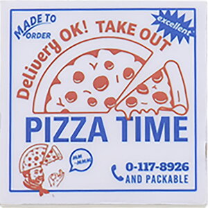 y[ * Ώۏi3,000ȏゲwőzeNmvC ؐR[X^[ WN no[K[ R[ |eg 