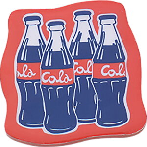 y[ * Ώۏi3,000ȏゲwőzeNmvC ؐR[X^[ WN no[K[ R[ |eg 