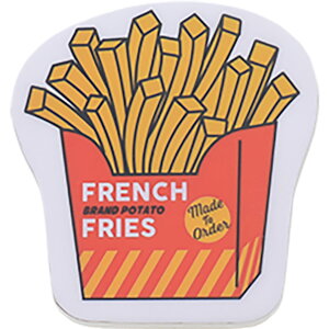 y[ * Ώۏi3,000ȏゲwőzeNmvC ؐR[X^[ WN no[K[ R[ |eg 