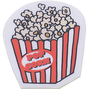 y[ * Ώۏi3,000ȏゲwőzeNmvC ؐR[X^[ WN no[K[ R[ |eg 