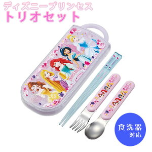 y[֑zfBYj[vZX gIZbg 659768 {͂Zbg  w ٓ XP[^[(Skater)  Xv[ tH[N q R