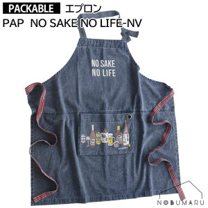 y[֑zYD67330 PAPGv@NO SAKE NO LIFE-NV AhpbJu  Ǝ  K[fjO |