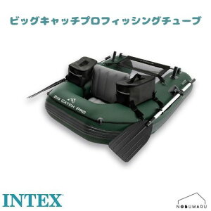 [68381] INTEX rbOLb`vtBbVO`[u {[g v[ INTEX CebNX tbV  C Lv AEghA S