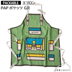 y[֑zPAP Gv |Pbc GR AhpbJu  Ǝ  K[fjO |