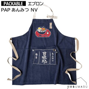 y[֑zPAPGv ݂ NV AhpbJu  Ǝ  K[fjO |