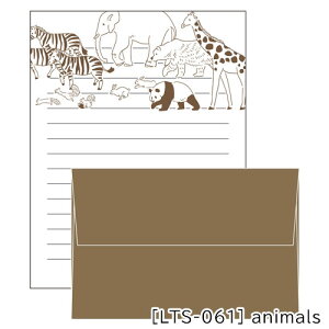 y[ * Ώۏi3,000ȏゲwőzAH LA LA A ^[Zbg   s ň    w  G ܂Ƃߔ GR~[