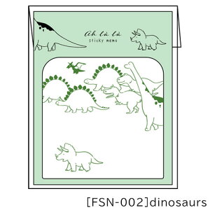 y[ * Ώۏi3,000ȏゲwőzA ӂ   s ň m[g ڈ  bZ[W G ܂Ƃߔ GR~[