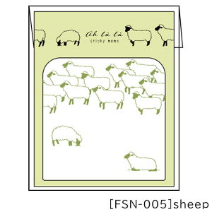 y[ * Ώۏi3,000ȏゲwőzA ӂ   s ň m[g ڈ  bZ[W G ܂Ƃߔ GR~[