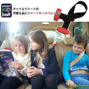 [B3033]yyzyz`ChV[g̑ɁIX}[gLbYxg METEOR eI APAC Ki 15kgȏ 3Έȏ ՓˎKi擾ρ@Hʖ@7133Ki@E20ۈ