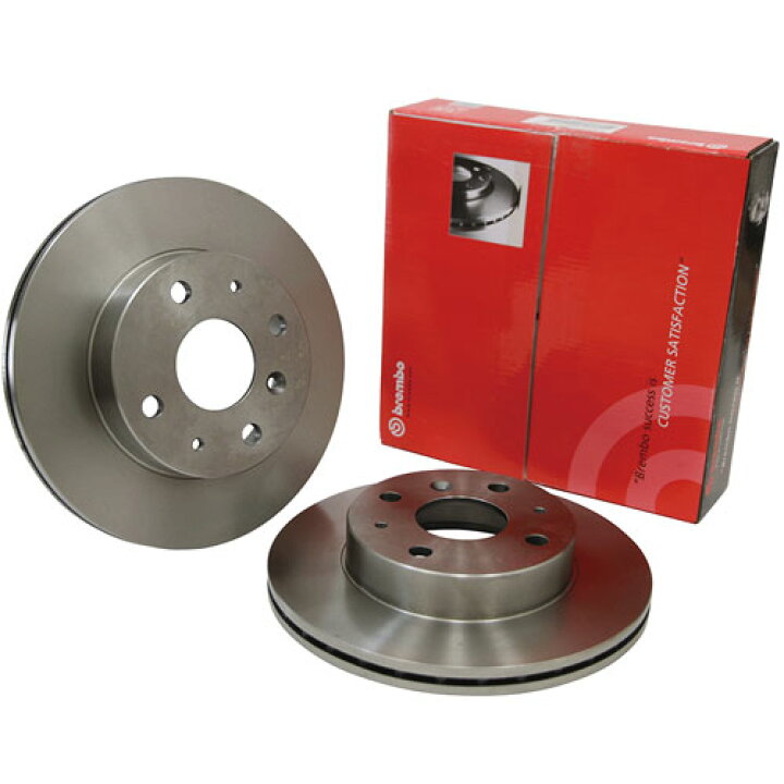 楽天市場】brembo ブレーキローター 左右セット BMW F22 F23 (2 