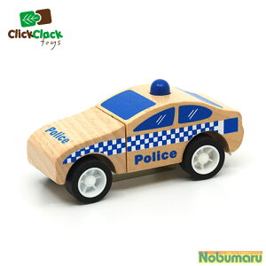 [CC002]Click Clack(NbNENbN) pgJ[@ԁ@@킢@@FSCɊÂޗт̖؂̂ݎgp z^@CASTJAPAN