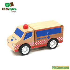 [CC004]Click Clack(NbNENbN) ~}ԁ@ԁ@@킢@@FSCɊÂޗт̖؂̂ݎgp z^@CASTJAPAN