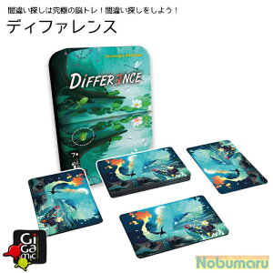 [GF001]Gigamic fBt@X ]g ԈႢT Vׂ   ߋ NX}X v[g 蕨  ŗVׂ ώ@ MK~bN {[hQ[ J[hQ[