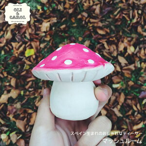 [OC004]Oli&Carol(I[L) }bV[@߁@eB[T[@xr[@t@[Xgߋ@@킢@@100VRS@nhCh@ɂ₳@PVC/BPA/