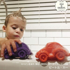 Oli&Carol(I[L) r[gEJ[@߁@eB[T[@xr[@t@[Xgߋ@@킢@@100VRS@nhCh@ɂ₳@PVC/BPA/t^